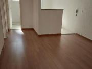 Apartamento com 2 quartos à venda em Ribeirão Das Neves,...