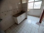 Apartamento com 2 quartos à venda em Ribeirão Das Neves,...