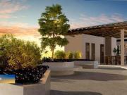 Apartamento com 2 quartos à venda em Ribeirão Das Neves,...