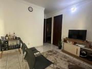 Apartamento com 2 quartos à venda em Ribeirão Das Neves,...