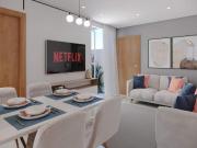 Apartamento com 2 quartos à venda em Ribeirão Das Neves,...