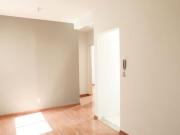 Apartamento com 2 quartos à venda em Ribeirão Das Neves,... Apartamento com 2 quartos à venda em Ribeirão Das Neves,...