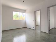 Apartamento com 2 quartos à venda em Ribeirão Das Neves,...