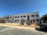 Apartamento com 2 quartos à venda em Ribeirão Das Neves,...