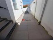 Apartamento com 2 quartos à venda em Ribeirão Das Neves,...