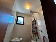 Apartamento com 2 quartos à venda em Riviera SP