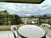 Apartamento com 2 quartos à venda em Riviera SP