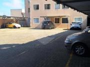 Apartamento com 2 quartos à venda em Roseira De São...