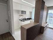 Apartamento com 2 quartos à venda em São Caetano do Sul