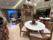 Apartamento com 2 quartos à venda em São Dimas SP