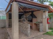 Apartamento com 2 quartos à venda em São João Clímaco SP