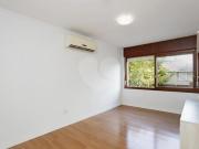 Apartamento com 2 quartos à venda em São João RS