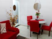 Apartamento com 2 quartos à venda em São Jorge SP