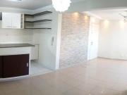 Apartamento com 2 quartos à venda em São Judas SP