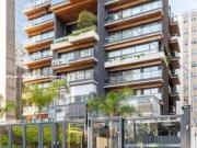 Apartamento com 2 quartos à venda em São Paulo, no...