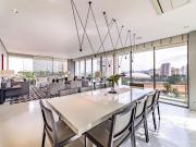 Apartamento com 2 quartos à venda em São Paulo, no...