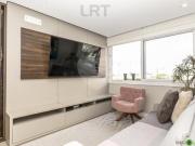 Apartamento com 2 quartos à venda em São Sebastião RS