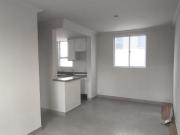 Apartamento com 2 quartos à venda em Sabará, no bairro...