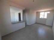 Apartamento com 2 quartos à venda em Sabará, no bairro...