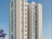 Apartamento com 2 quartos à venda em Sabará, no bairro...