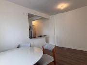 Apartamento com 2 quartos à venda em Sabará, no bairro...