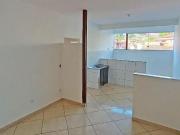 Apartamento com 2 quartos à venda em Sabará, no bairro...