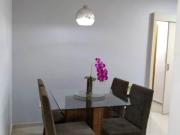 Apartamento com 2 quartos à venda em Sabará, no bairro...