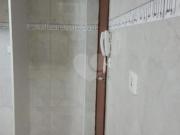 Apartamento com 2 quartos à venda em Santa Cecília SP