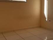 Apartamento com 2 quartos à venda em Santa Luzia, no...