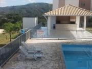 Apartamento com 2 quartos à venda em Santa Luzia, no...