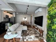 Apartamento com 2 quartos à venda em Santa Teresinha SP