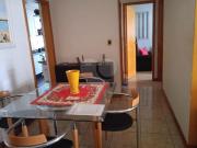 Apartamento com 2 quartos à venda em Santa Teresinha SP