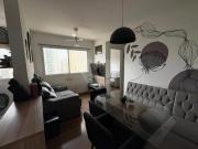 Apartamento com 2 quartos à venda em Santa Teresinha SP