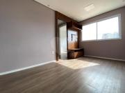 Apartamento com 2 quartos à venda em Santa Teresinha SP