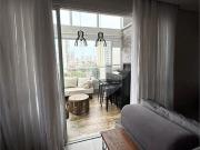 Apartamento com 2 quartos à venda em Santa Teresinha SP