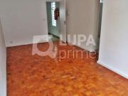 APARTAMENTO COM 2 QUARTOS À VENDA EM SANTANA