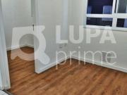 APARTAMENTO COM 2 QUARTOS À VENDA EM SANTANA