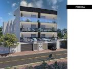 Apartamento com 2 quartos à venda em Santana Do Paraíso,...