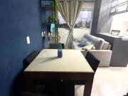 Apartamento com 2 quartos à venda em Santana SP