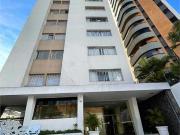 Apartamento com 2 quartos à venda em Santana SP
