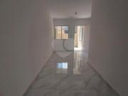 Apartamento com 2 quartos à venda em Santana SP