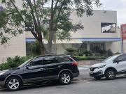 Apartamento com 2 quartos à venda em Santana SP