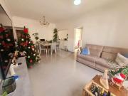 Apartamento com 2 quartos à venda em Santana SP