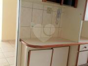 Apartamento com 2 quartos à venda em Santana SP