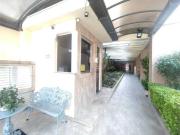 Apartamento com 2 quartos à venda em Santana SP
