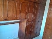 Apartamento com 2 quartos à venda em Santana SP