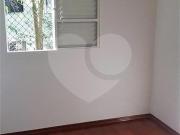 Apartamento com 2 quartos à venda em Santana SP