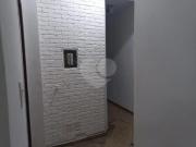 Apartamento com 2 quartos à venda em Santana SP