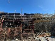 Apartamento com 2 quartos à venda em Santo Amaro SP