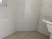 Apartamento com 2 quartos à venda em Santo André, no...